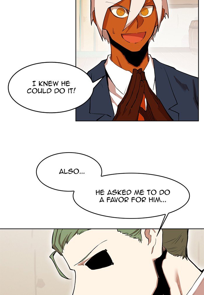 Page 34 of Chapter 245
