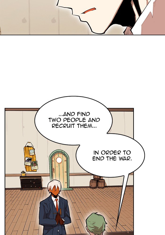 Page 35 of Chapter 245