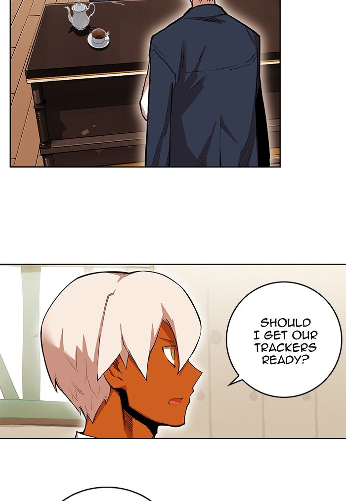 Page 36 of Chapter 245