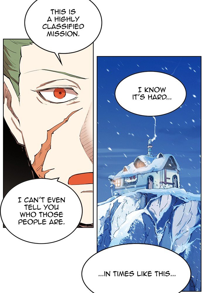 Page 37 of Chapter 245