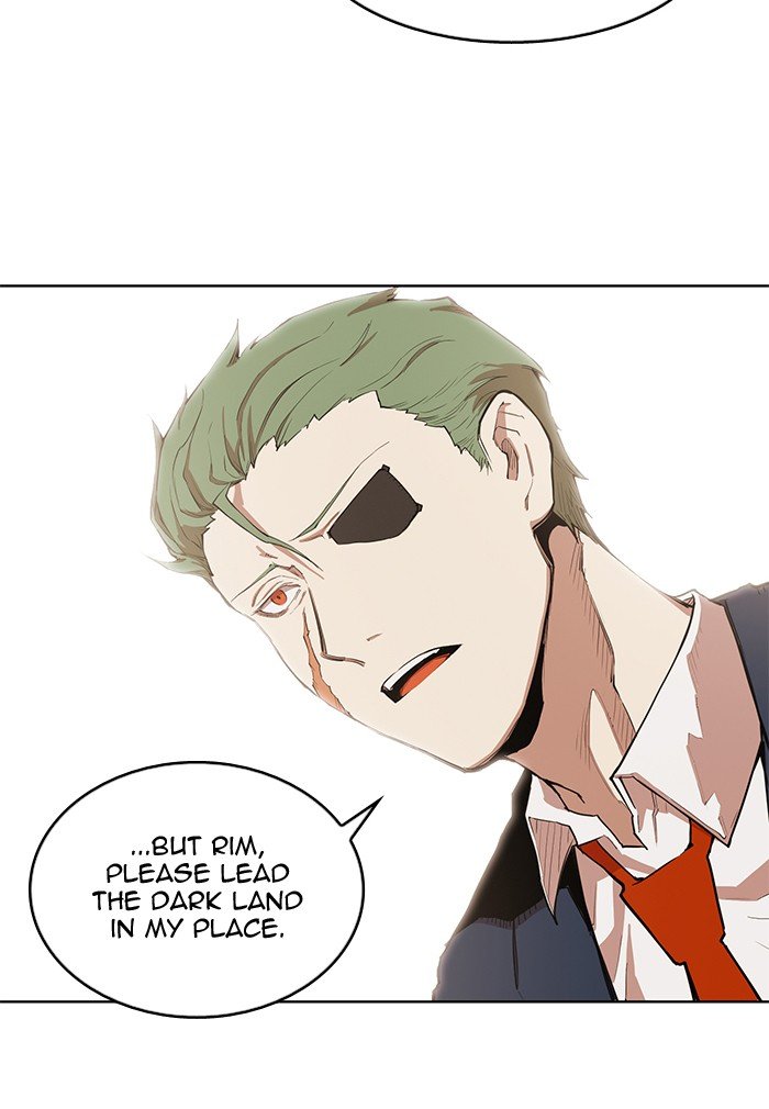 Page 38 of Chapter 245