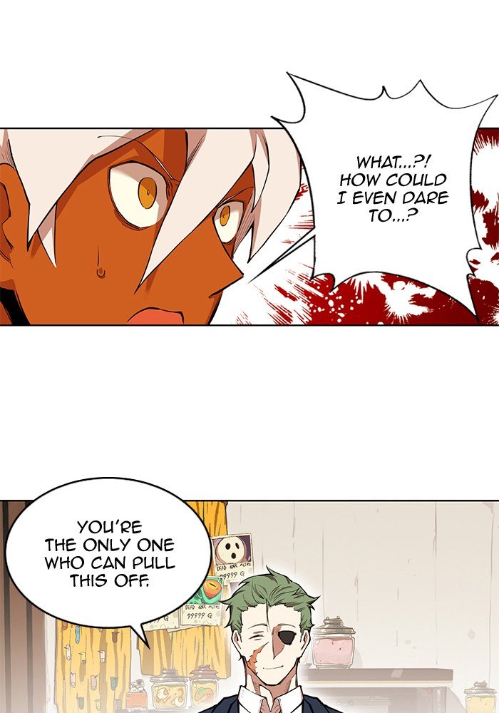 Page 39 of Chapter 245