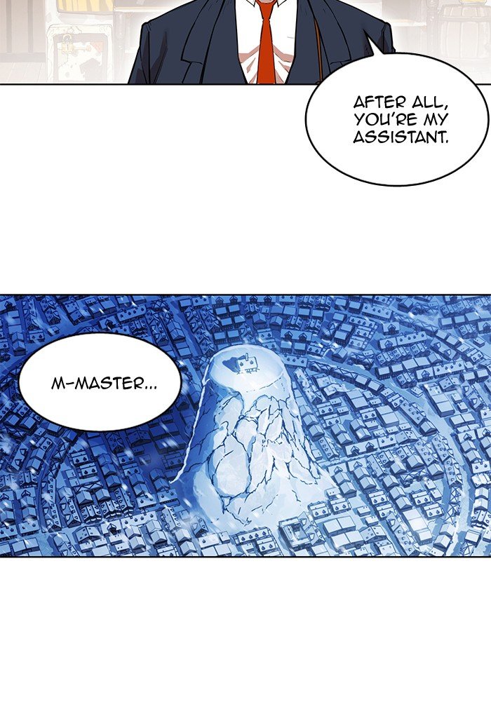 Page 40 of Chapter 245