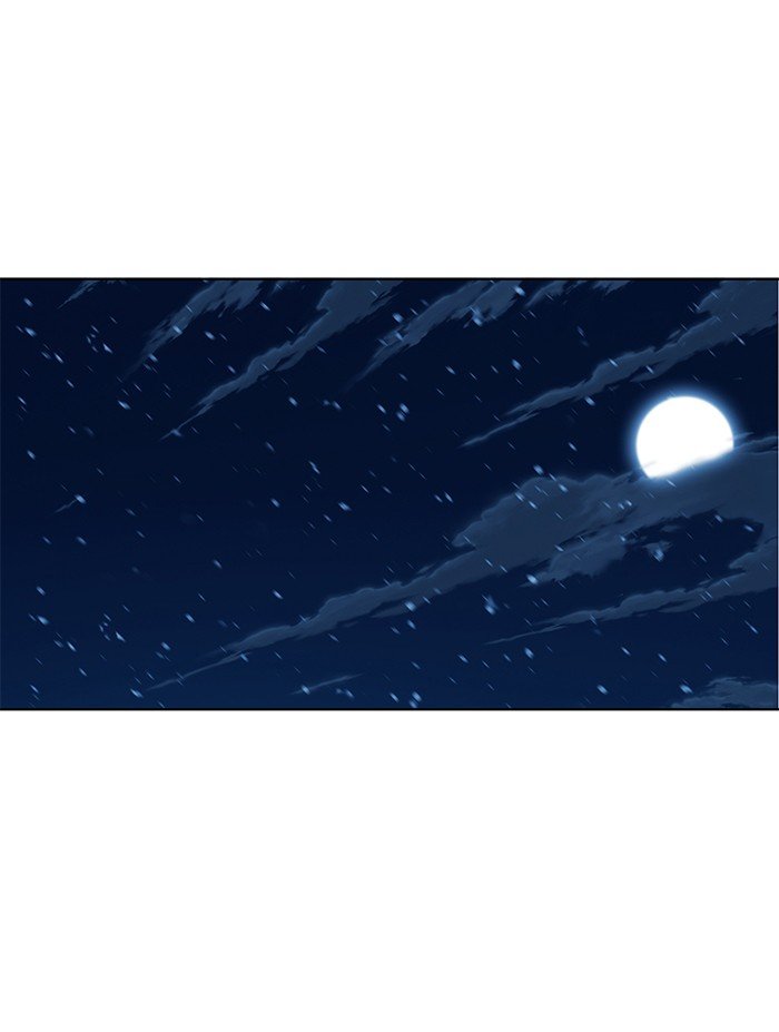 Page 41 of Chapter 245