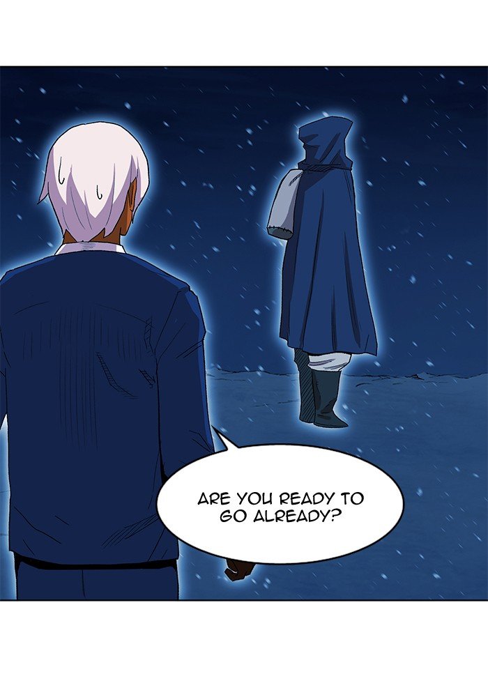 Page 42 of Chapter 245