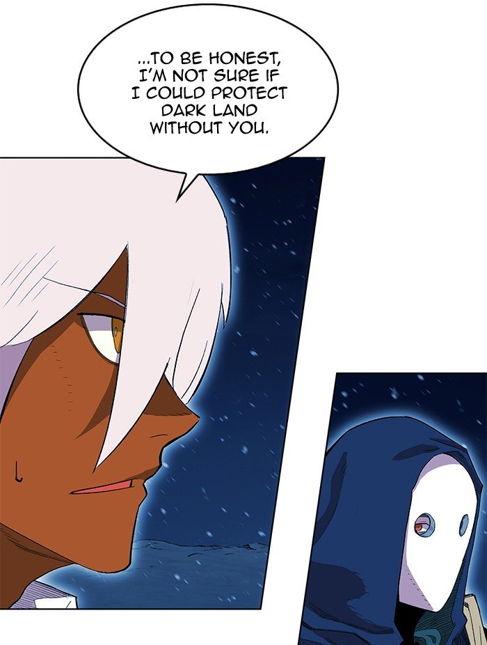 Page 43 of Chapter 245