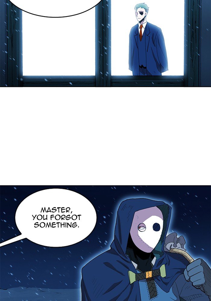 Page 46 of Chapter 245