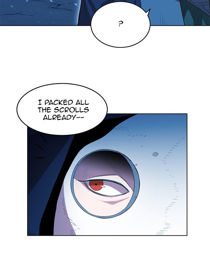 Page 47 of Chapter 245