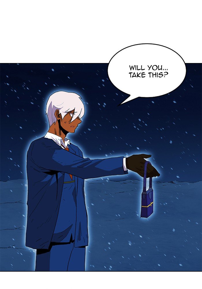 Page 48 of Chapter 245