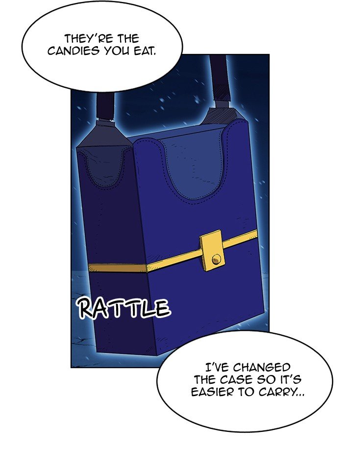 Page 49 of Chapter 245