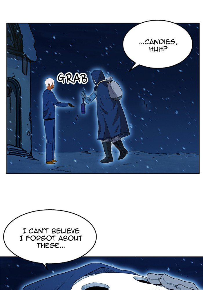 Page 50 of Chapter 245