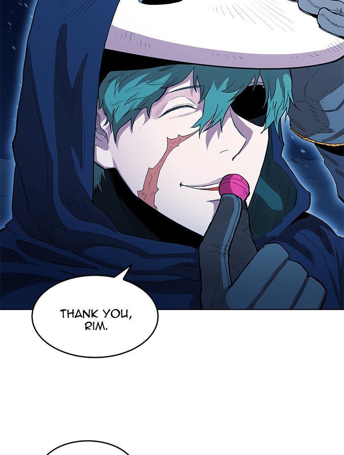 Page 51 of Chapter 245