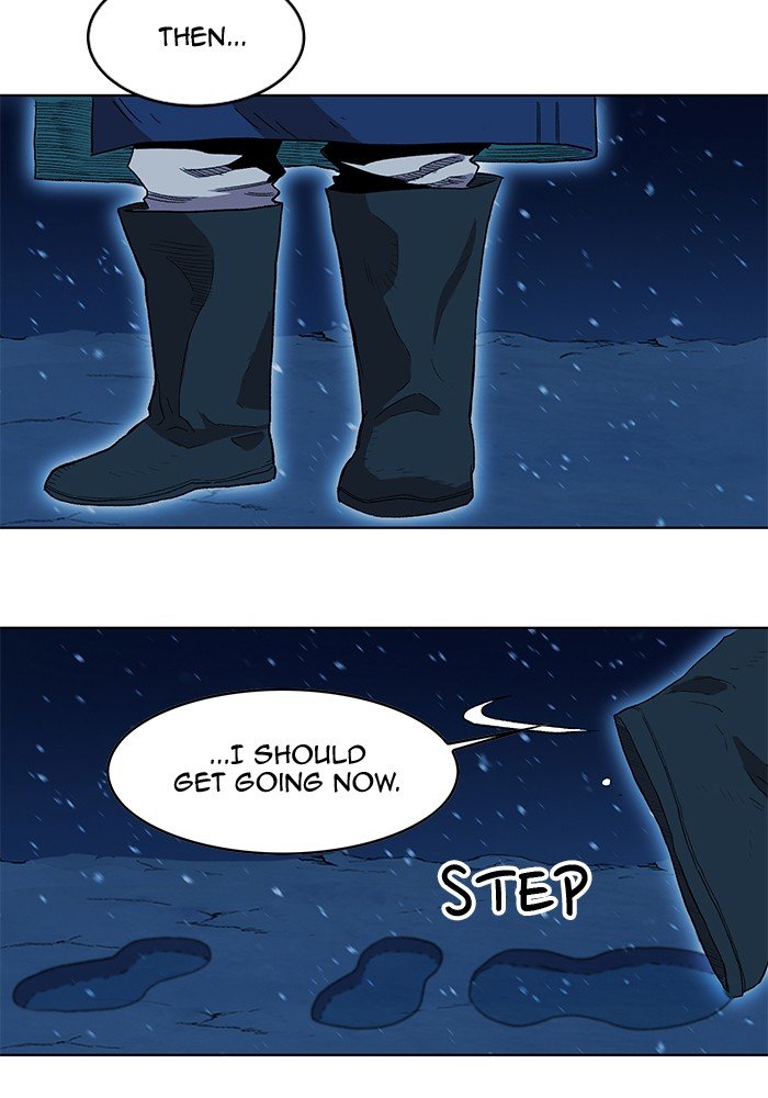 Page 52 of Chapter 245