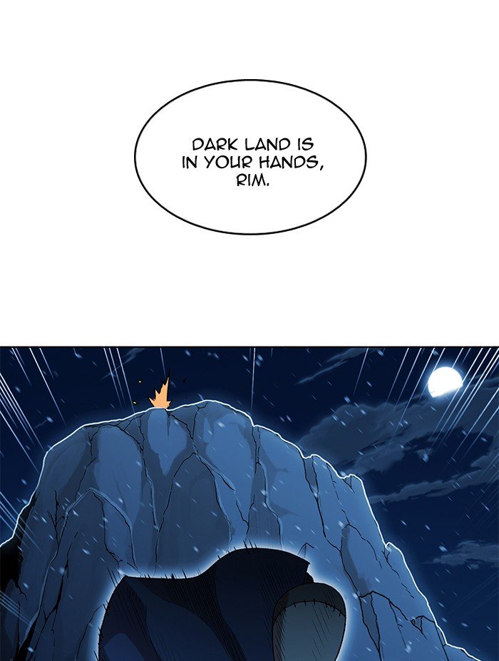 Page 53 of Chapter 245
