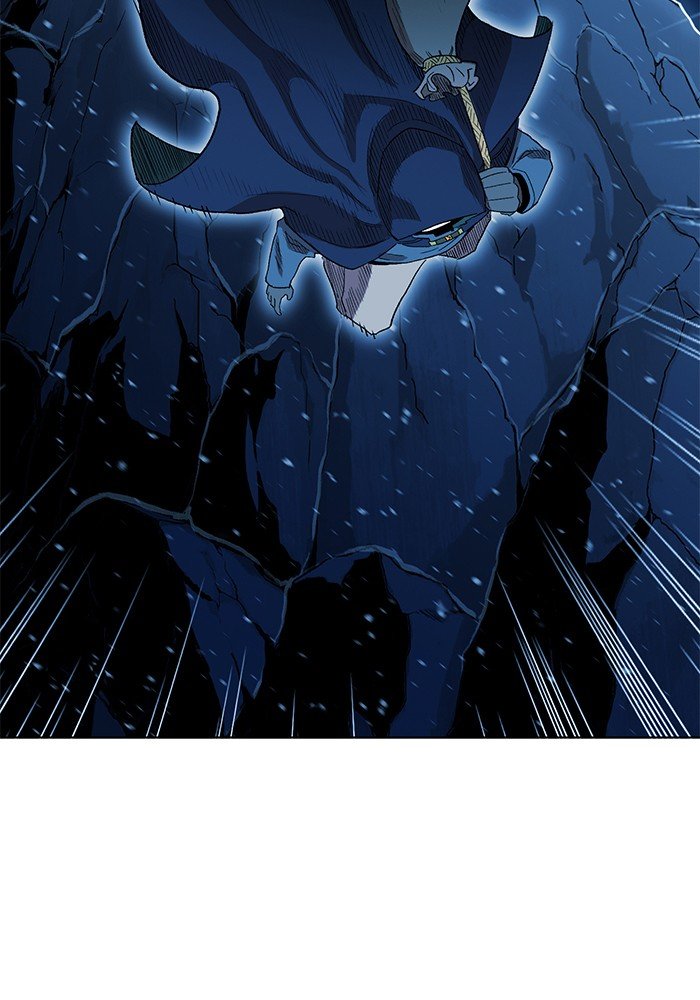 Page 54 of Chapter 245