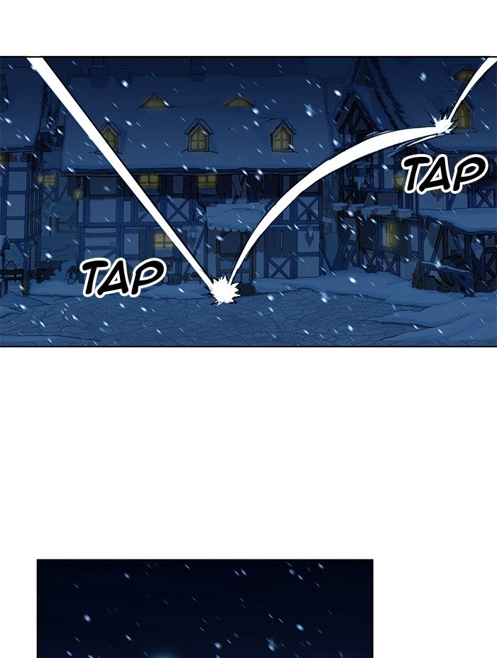 Page 55 of Chapter 245