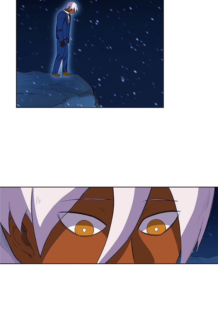 Page 56 of Chapter 245