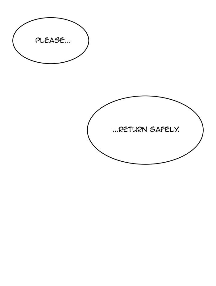 Page 57 of Chapter 245