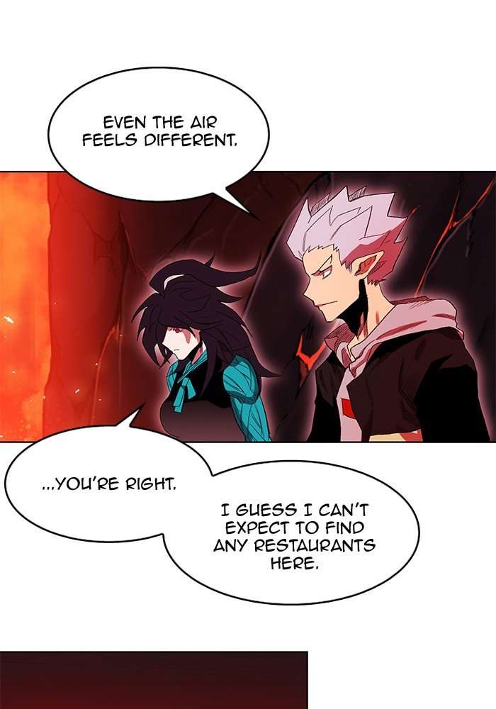 Page 58 of Chapter 245
