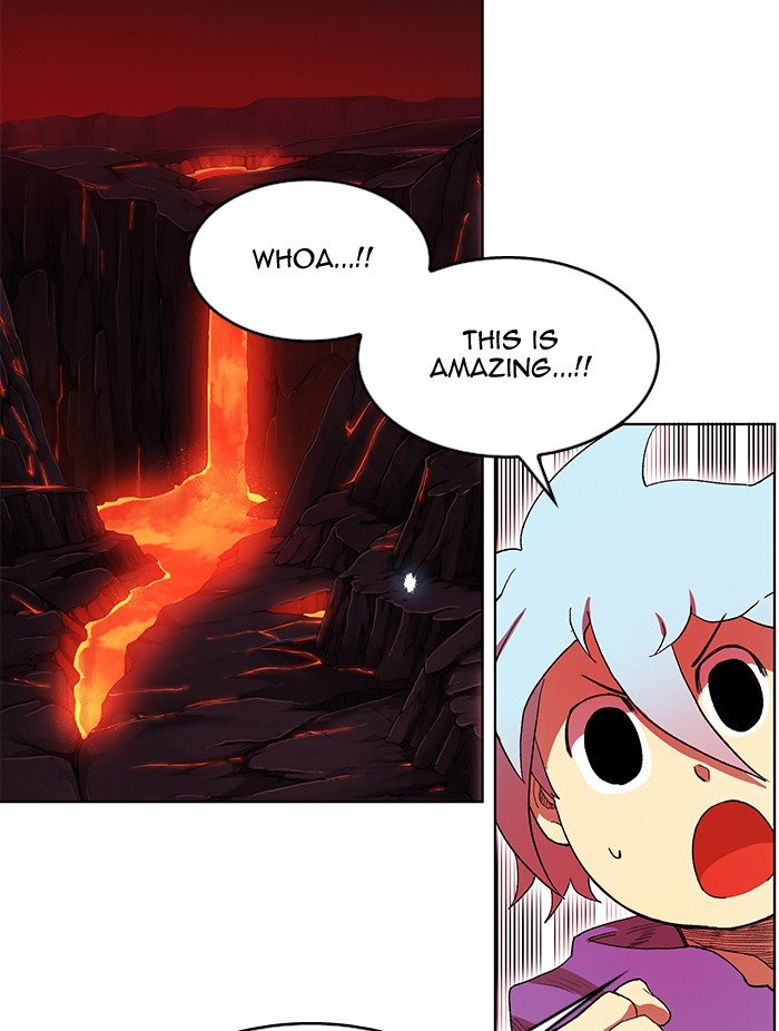 Page 59 of Chapter 245