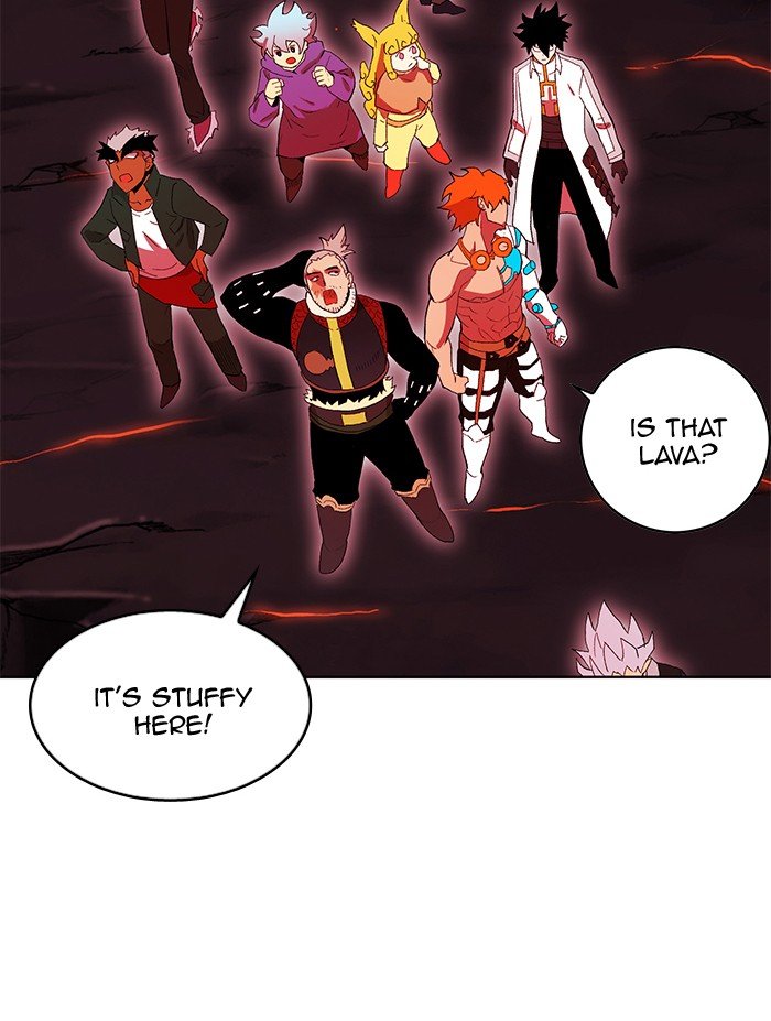 Page 61 of Chapter 245