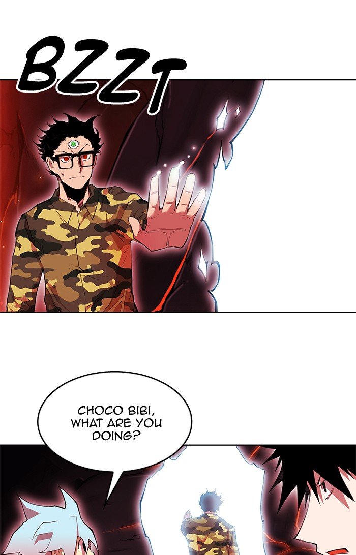 Page 62 of Chapter 245