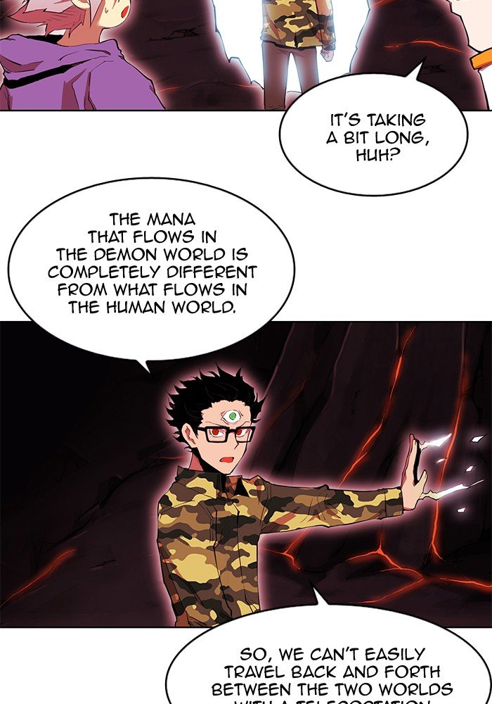 Page 63 of Chapter 245