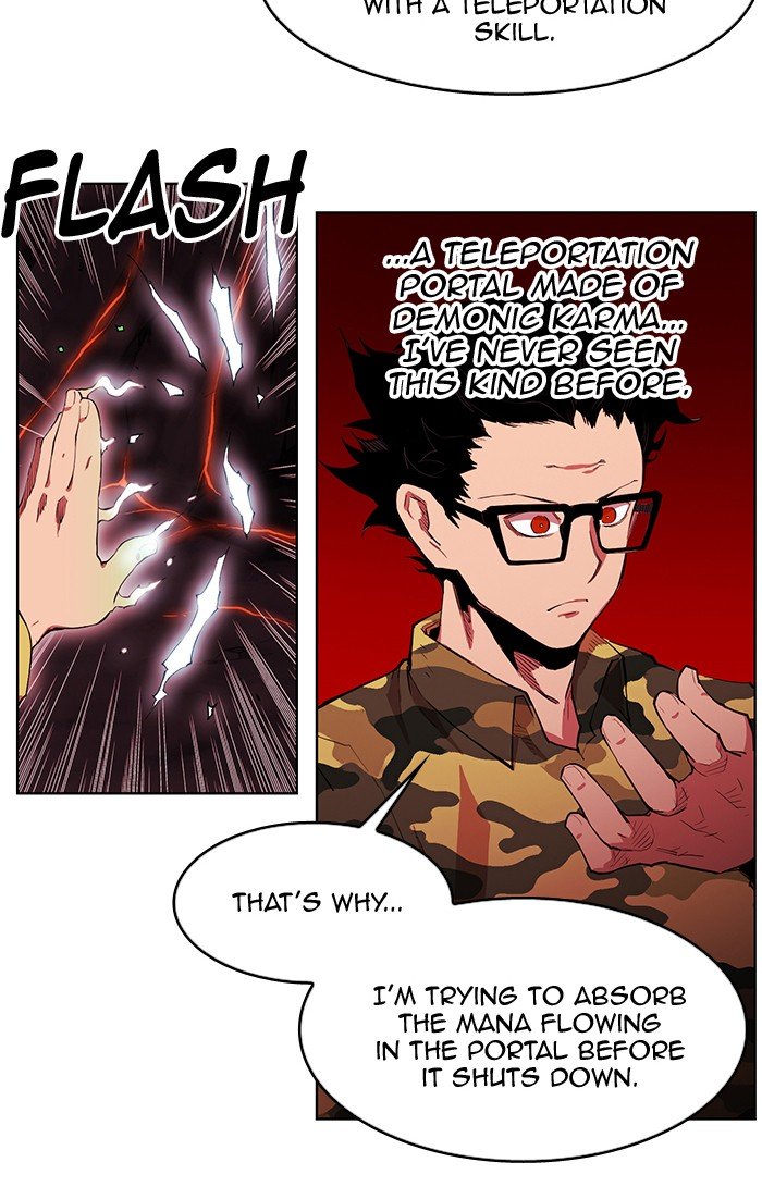 Page 64 of Chapter 245