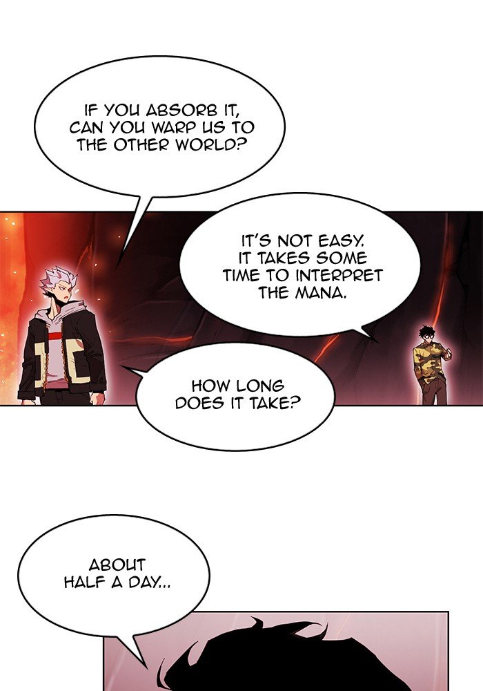 Page 65 of Chapter 245