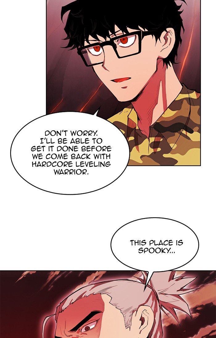 Page 66 of Chapter 245