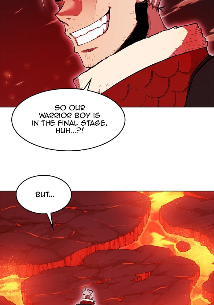 Page 67 of Chapter 245