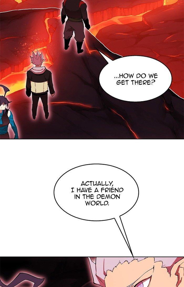 Page 68 of Chapter 245
