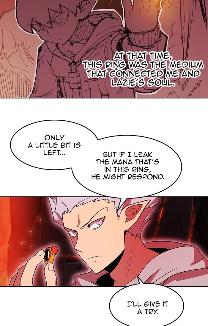 Page 70 of Chapter 245