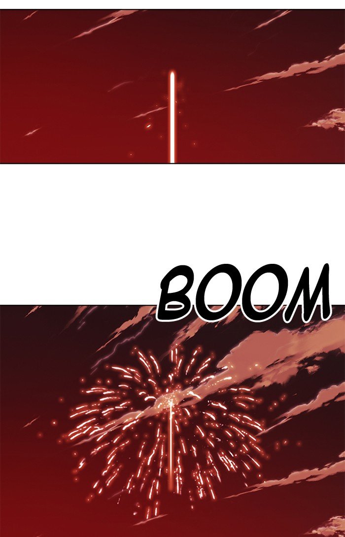 Page 72 of Chapter 245