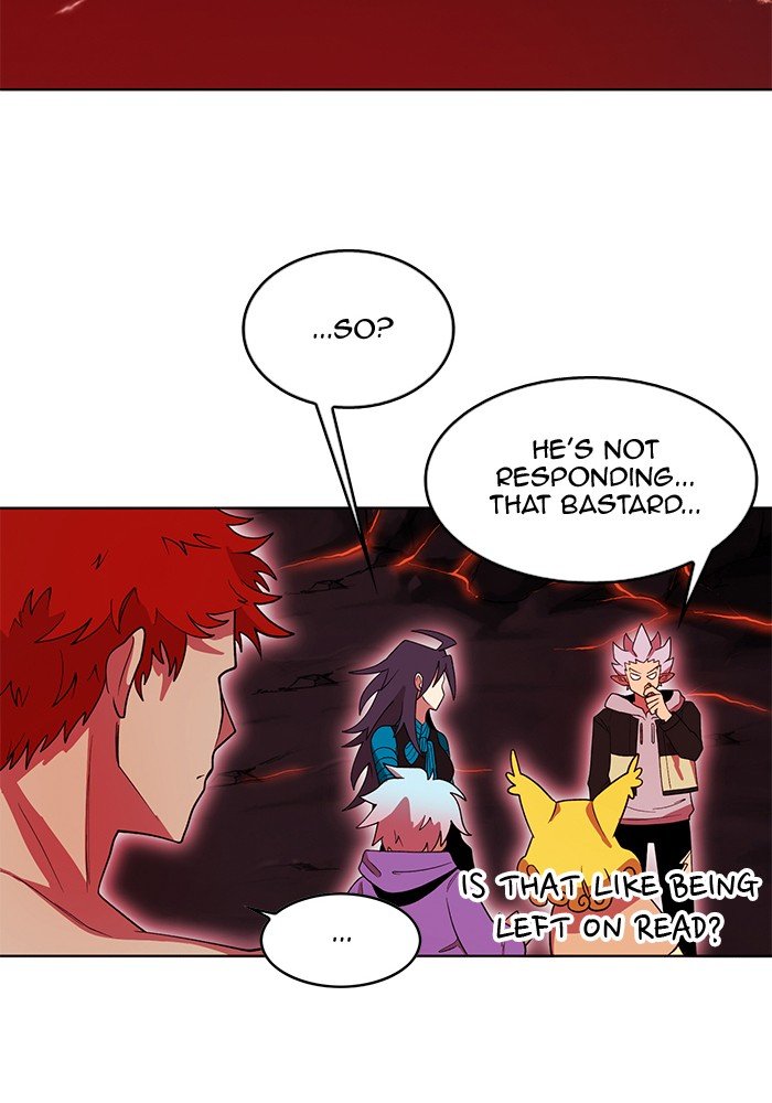 Page 73 of Chapter 245