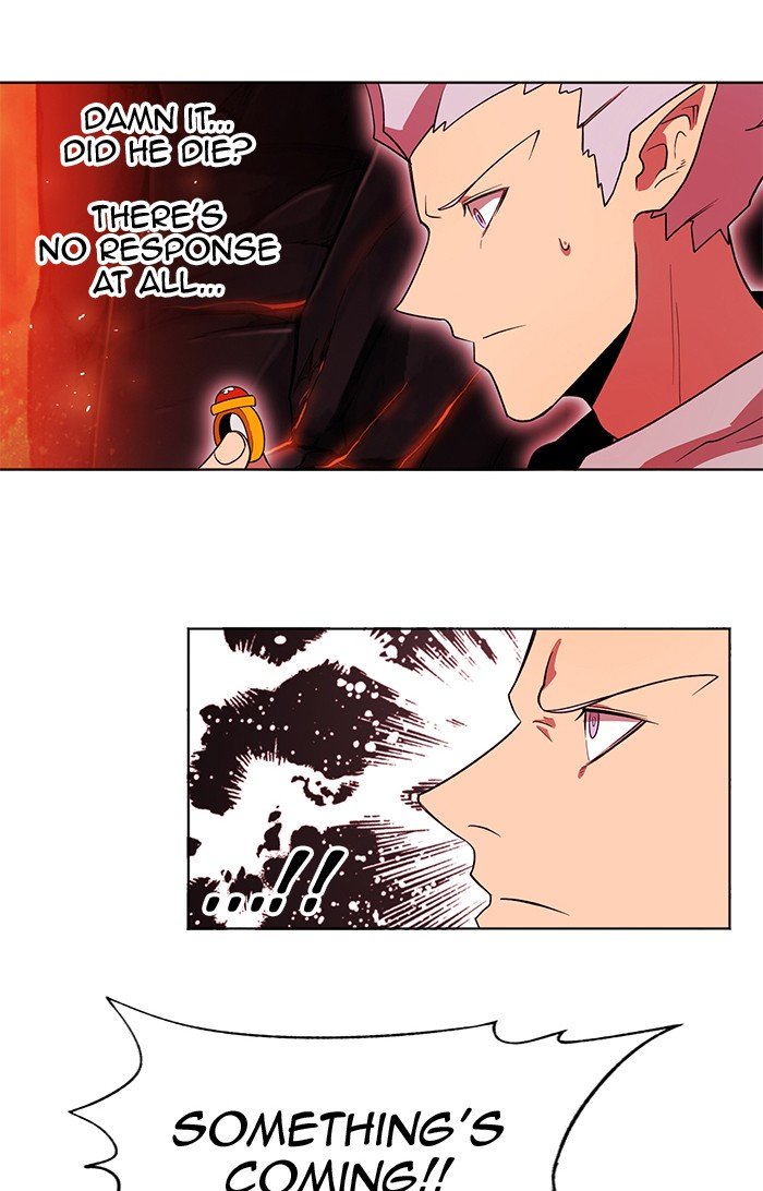 Page 74 of Chapter 245