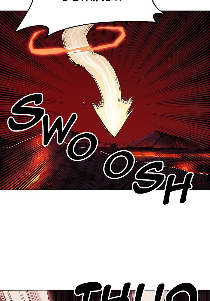 Page 75 of Chapter 245