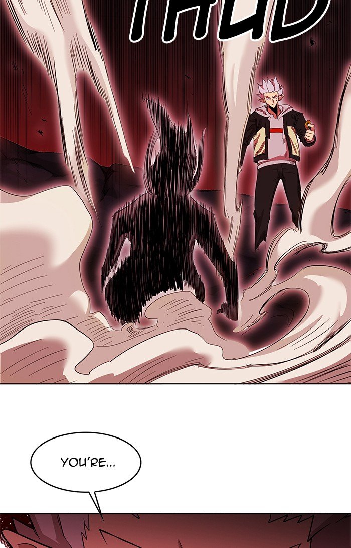 Page 76 of Chapter 245