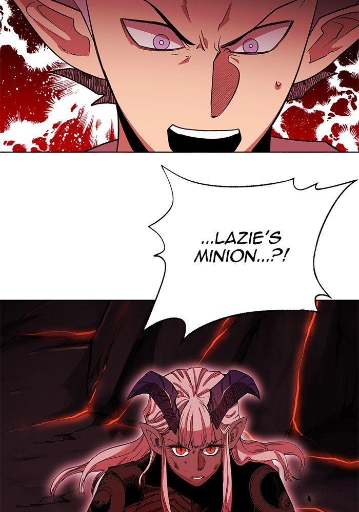 Page 77 of Chapter 245