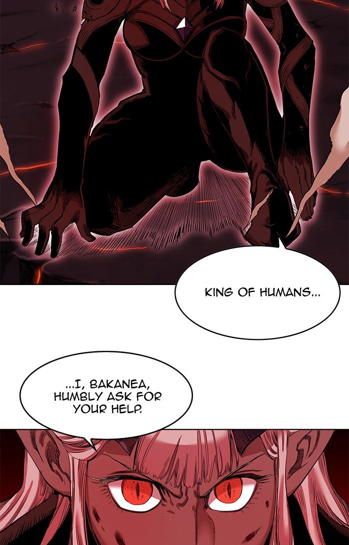 Page 78 of Chapter 245