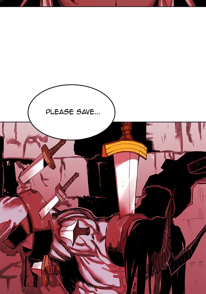 Page 79 of Chapter 245