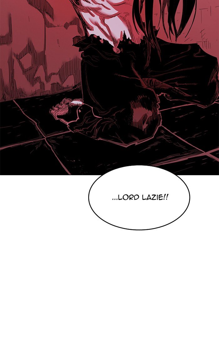 Page 80 of Chapter 245