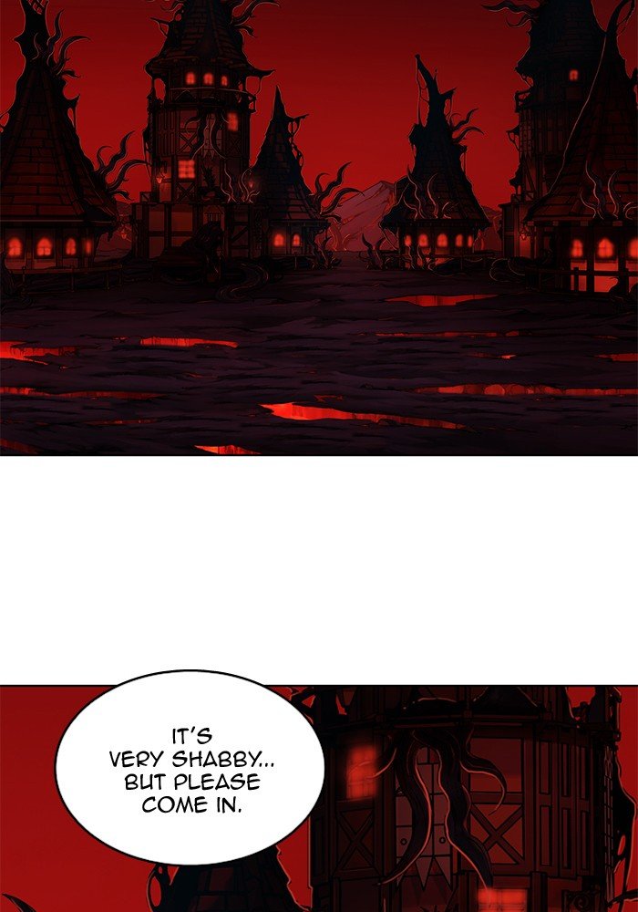 Page 2 of Chapter 246
