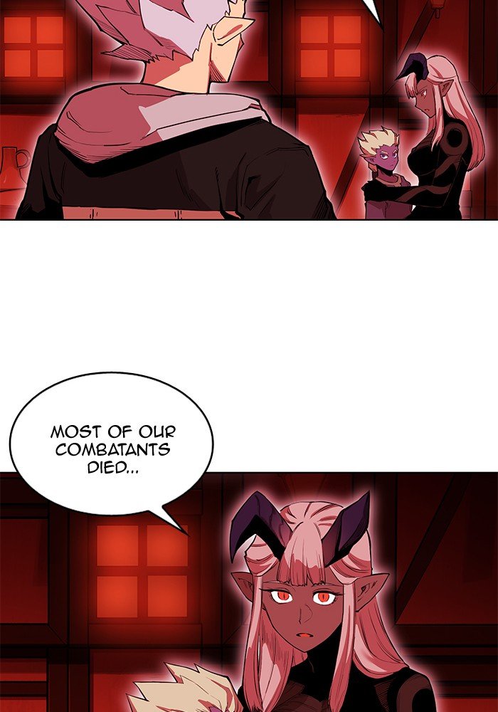 Page 4 of Chapter 246