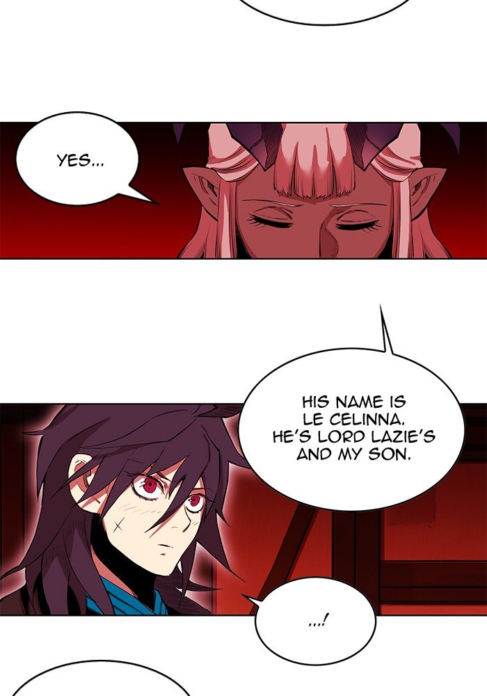 Page 6 of Chapter 246