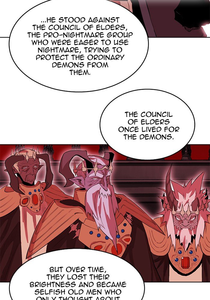 Page 8 of Chapter 246