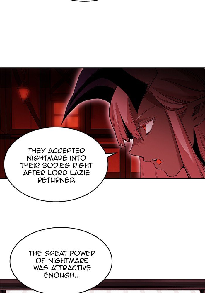 Page 10 of Chapter 246