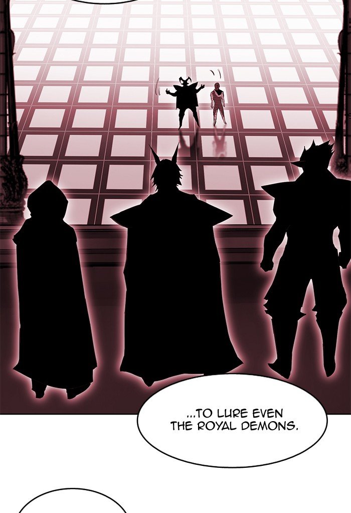 Page 11 of Chapter 246