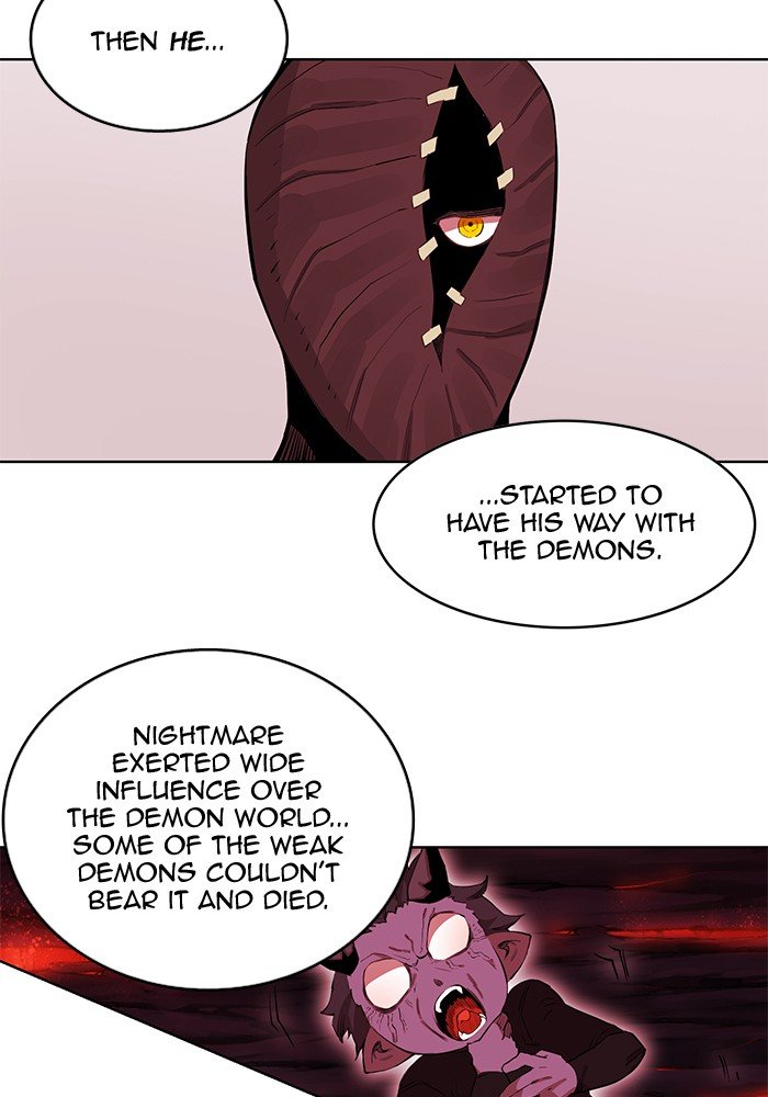 Page 12 of Chapter 246