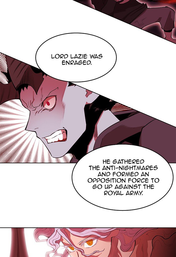 Page 13 of Chapter 246